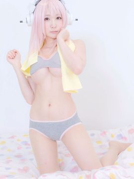 02 ぜろに るしゃMIXコスプレROM vol.2_123