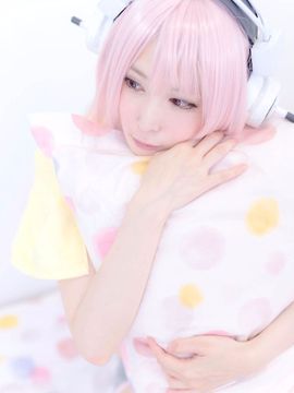 02 ぜろに るしゃMIXコスプレROM vol.2_127