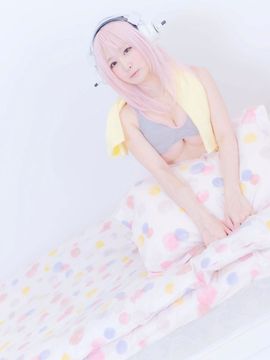 02 ぜろに るしゃMIXコスプレROM vol.2_129