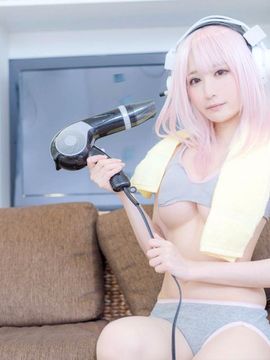 02 ぜろに るしゃMIXコスプレROM vol.2_133