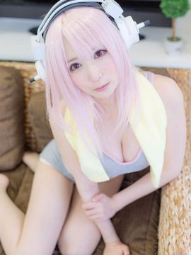 02 ぜろに るしゃMIXコスプレROM vol.2_135