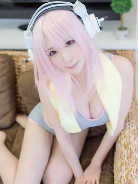 02 ぜろに るしゃMIXコスプレROM vol.2_136