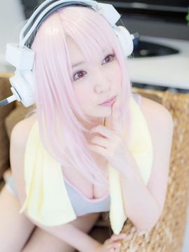 02 ぜろに るしゃMIXコスプレROM vol.2_137