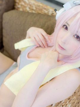 02 ぜろに るしゃMIXコスプレROM vol.2_138