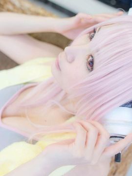 02 ぜろに るしゃMIXコスプレROM vol.2_140