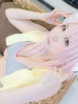 02 ぜろに るしゃMIXコスプレROM vol.2_141