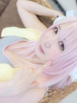 02 ぜろに るしゃMIXコスプレROM vol.2_142