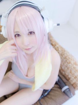 02 ぜろに るしゃMIXコスプレROM vol.2_144