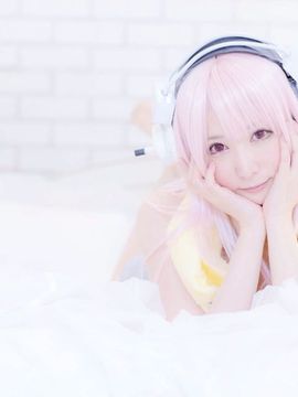 02 ぜろに るしゃMIXコスプレROM vol.2_153