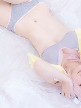 02 ぜろに るしゃMIXコスプレROM vol.2_157