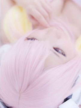 02 ぜろに るしゃMIXコスプレROM vol.2_160