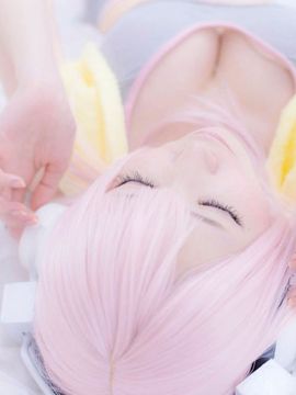 02 ぜろに るしゃMIXコスプレROM vol.2_161