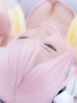 02 ぜろに るしゃMIXコスプレROM vol.2_162