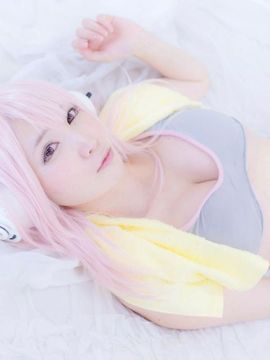 02 ぜろに るしゃMIXコスプレROM vol.2_163