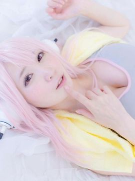 02 ぜろに るしゃMIXコスプレROM vol.2_164