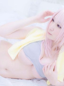 02 ぜろに るしゃMIXコスプレROM vol.2_165