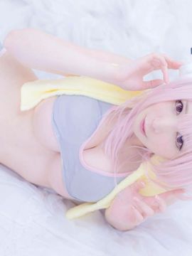 02 ぜろに るしゃMIXコスプレROM vol.2_166