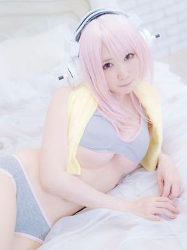 02 ぜろに るしゃMIXコスプレROM vol.2_167