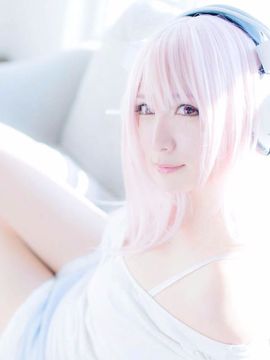 02 ぜろに るしゃMIXコスプレROM vol.2_178