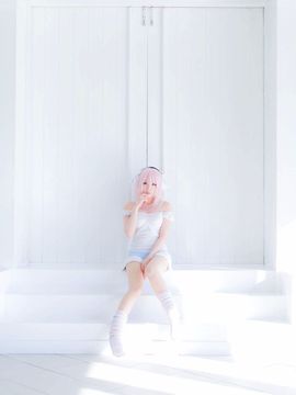 02 ぜろに るしゃMIXコスプレROM vol.2_195