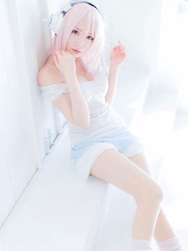 02 ぜろに るしゃMIXコスプレROM vol.2_196