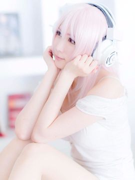 02 ぜろに るしゃMIXコスプレROM vol.2_197