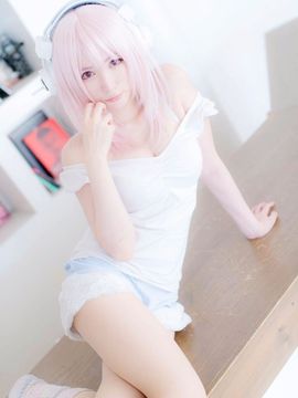 02 ぜろに るしゃMIXコスプレROM vol.2_198