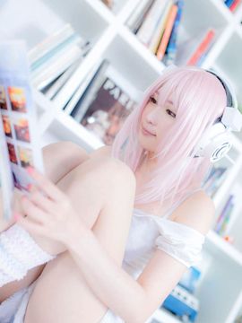 02 ぜろに るしゃMIXコスプレROM vol.2_205