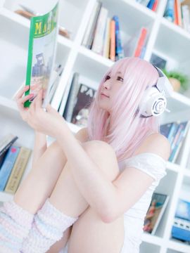 02 ぜろに るしゃMIXコスプレROM vol.2_206