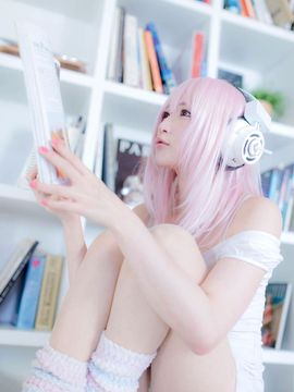 02 ぜろに るしゃMIXコスプレROM vol.2_207