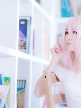 02 ぜろに るしゃMIXコスプレROM vol.2_208