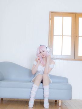 02 ぜろに るしゃMIXコスプレROM vol.2_209