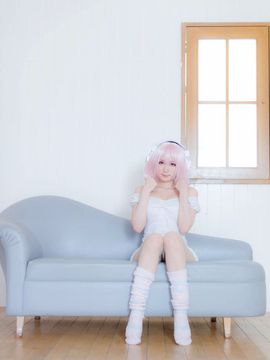 02 ぜろに るしゃMIXコスプレROM vol.2_210