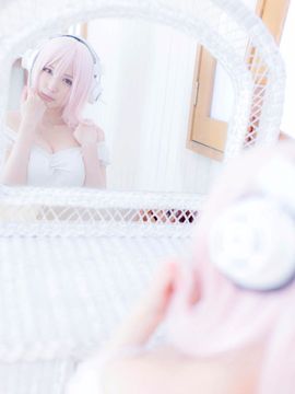 02 ぜろに るしゃMIXコスプレROM vol.2_212