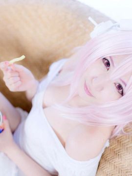 02 ぜろに るしゃMIXコスプレROM vol.2_213