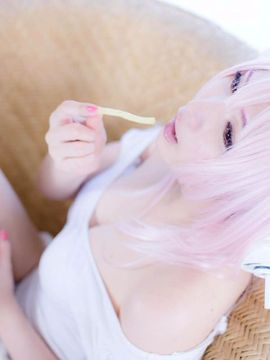 02 ぜろに るしゃMIXコスプレROM vol.2_214