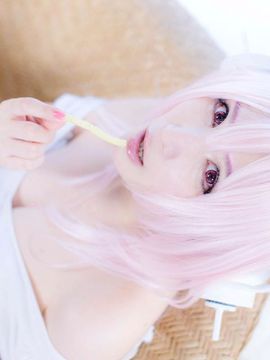 02 ぜろに るしゃMIXコスプレROM vol.2_215