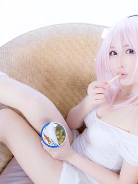 02 ぜろに るしゃMIXコスプレROM vol.2_216