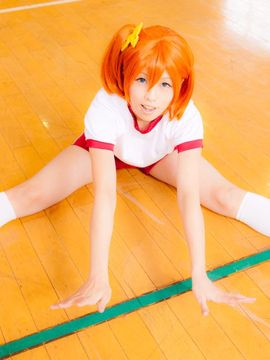ラビライブ！_031