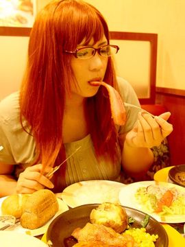 ちちワン_155