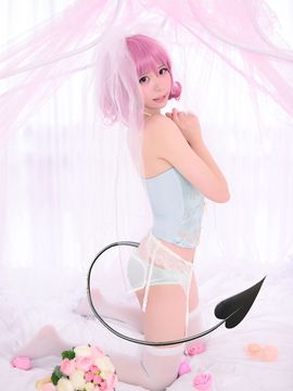 梦梦的婚礼_003