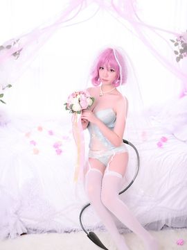 梦梦的婚礼_005