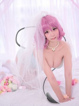 梦梦的婚礼_006