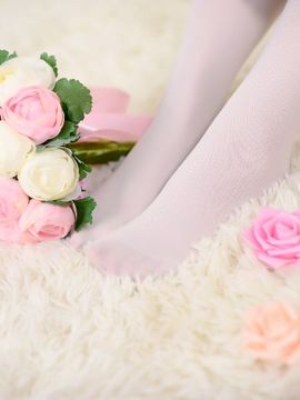梦梦的婚礼_014