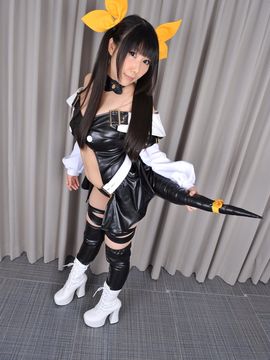 丹雫ひよと個人撮影②GGXﾃﾞｨｽﾞｨー ～個人撮影で呼んだけどやっぱハメ撮りしちゃった！～_006