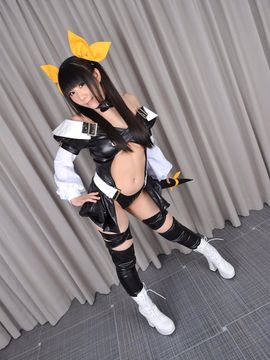 丹雫ひよと個人撮影②GGXﾃﾞｨｽﾞｨー ～個人撮影で呼んだけどやっぱハメ撮りしちゃった！～_010