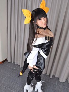 丹雫ひよと個人撮影②GGXﾃﾞｨｽﾞｨー ～個人撮影で呼んだけどやっぱハメ撮りしちゃった！～_015