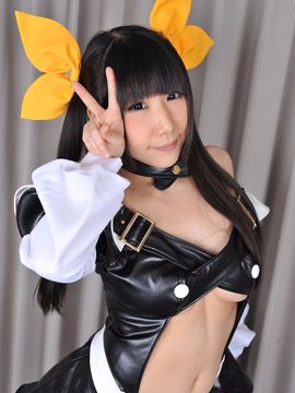 丹雫ひよと個人撮影②GGXﾃﾞｨｽﾞｨー ～個人撮影で呼んだけどやっぱハメ撮りしちゃった！～_016