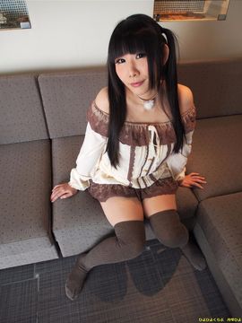 丹雫ひよと個人撮影②GGXﾃﾞｨｽﾞｨー ～個人撮影で呼んだけどやっぱハメ撮りしちゃった！～_060