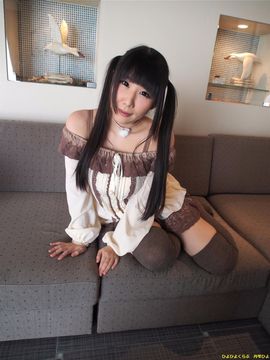 丹雫ひよと個人撮影②GGXﾃﾞｨｽﾞｨー ～個人撮影で呼んだけどやっぱハメ撮りしちゃった！～_070